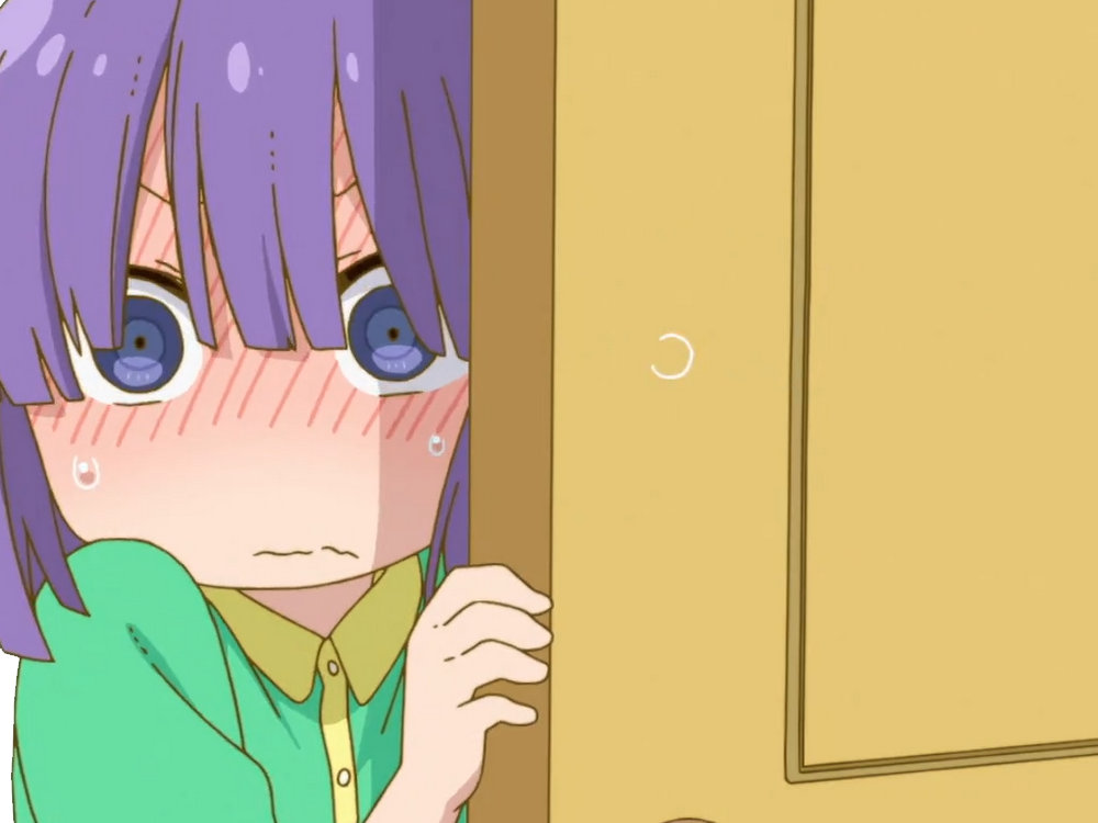 kikoojap maid dragon chi maredioa no magatsuchi san porte shouta kobayashi mur