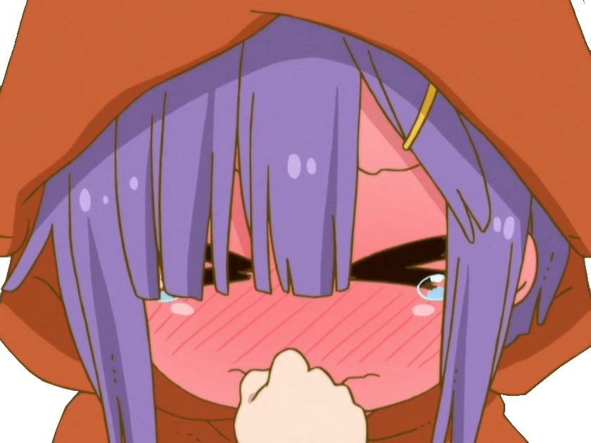 no dragon porte kobayashi kikoojap mur shouta maredioa magatsuchi san chi maid