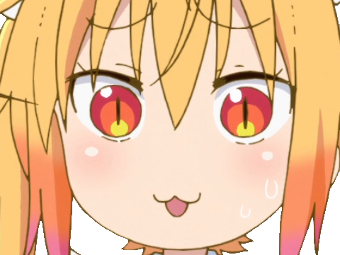 dragon maredioa mur san kikoojap tooru chi porte kobayashi no maid thor