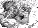 on-zackley-titan-titans-mort-explosion-chapter-des-death-kikoojap-isayama-snk-kyojin-110-manga-attack-attaque-no-hajime-shingeki