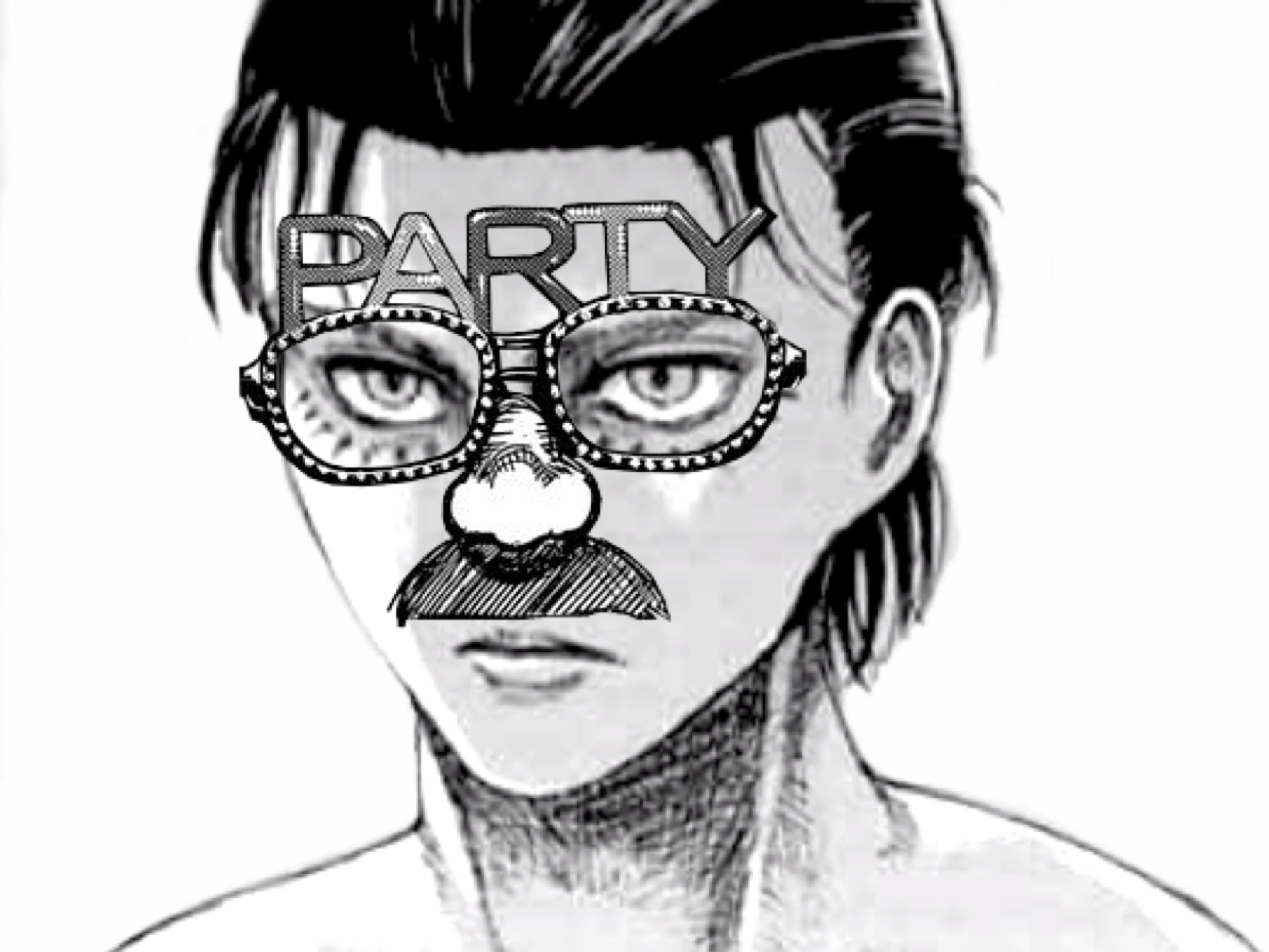 yeager furuta chapter regard shingeki snk tagskikoojap manga god no kyojin badass titans jesus titan isayama eren attaque 110 des tokyo lunettes dieu on hajime ghoul attack
