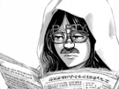 isayama-attaque-kikoojap-kyojin-no-tokyo-titan-furuta-titans-infiltree-manga-snk-des-on-espion-pieck-110-shingeki-attack-hajime-chapter-ghoul-lunettes-troll