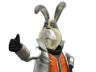 pouce-bunny-starfox-approuve-joli-hare-peppy-thumb-up-lievre-cool-furry-nice-assault-okay-bien-wp-joue-gg-lapin-tinnova