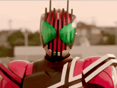 deal decade rider kikoojap kamen