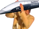 train-hyperloop-elon-jesus-tesla-musk-quintero-tgv-risitas