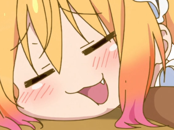 mur thor dragon maredioa tooru kobayashi san kikoojap porte no maid chi