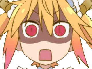 mur porte no san chi maid tooru thor kobayashi kikoojap maredioa dragon