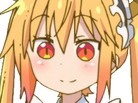 kobayashi no san porte chi maredioa kikoojap mur tooru thor maid dragon