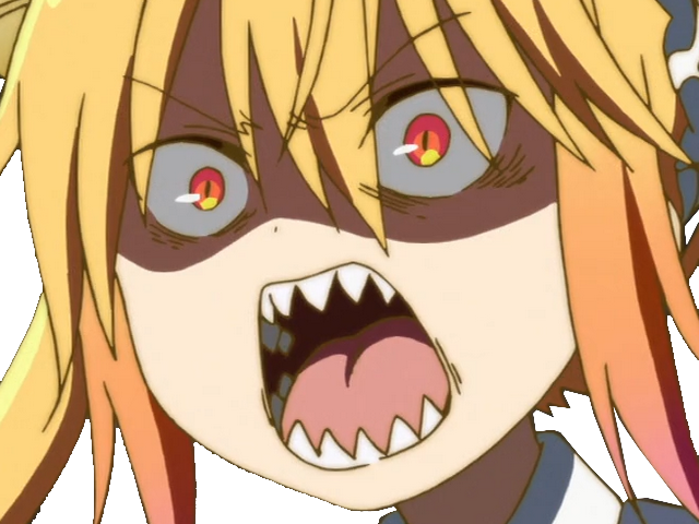 no porte kikoojap mur kobayashi san thor maid tooru maredioa chi dragon