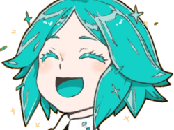 houseki kikoojap kuni rire no fyze phosphophyllite phos