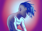 skin-jahseh-onfroy-wolf-krankin-sheep-s-rap-llj-in-soundcloud-xxxtentacion-other-dwayne