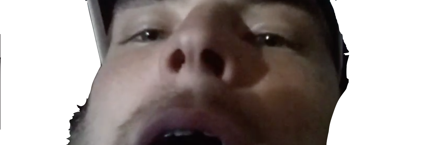 keeth high risitas weed usa