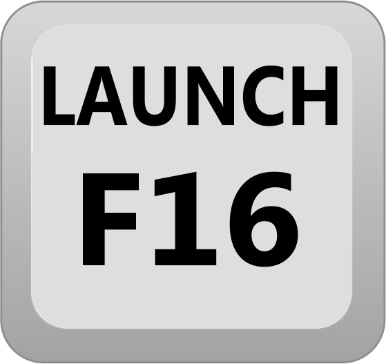 f16 launch risitas juif