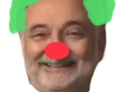 blague-spectacle-jacques-rigole-moque-humour-cirque-drole-heureux-juif-cocasse-clown-rire-attali-content-sourire