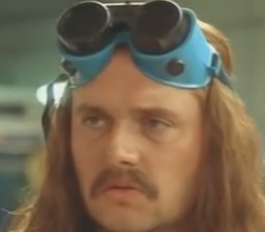 marco garagiste oueh dikkenek