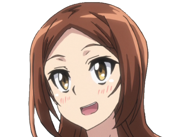 joukamachi nanao kikoojap maredioa dandelion no town castle