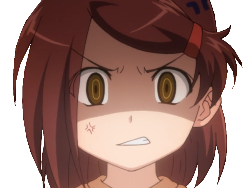 ako kiss sis x maredioa suminoe kikoojap