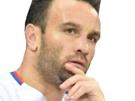 other-foot-pense-om-valbuena