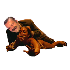 juif viol risitas anal sexe