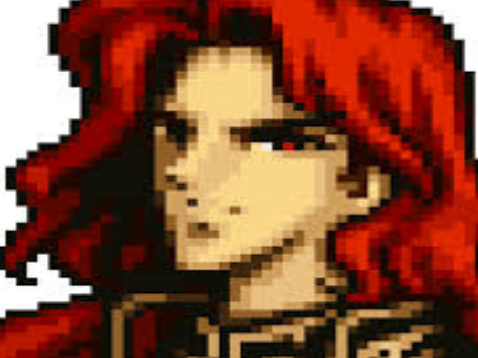 fire risitas arvis emblem dastard