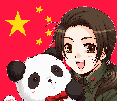 drapeau-armee_rouge-chine-china-kikoojap-communiste-red_army