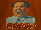 mao-communiste-chine-politic-lmao