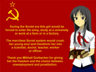 kikoojap-communisme-feminisme-propagande-liberation-mao-staline-fille