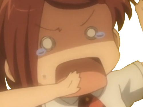 kikoojap maredioa x sis suminoe ako kiss