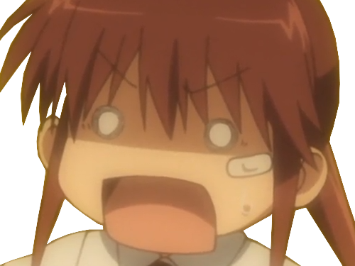 sis suminoe maredioa riko kikoojap x kiss