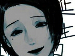 furuta kj clown kikoojap washu