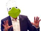 costume-kermit-other-costard-president-discours