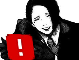 ddb kj kikoojap clown furuta washu