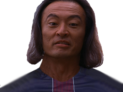 tsung paris psg ecrasante victoire shang