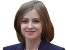 natalia-russie-russe-fille-politic-poklonskaya-blonde-ukraine-femme-crimee-politique