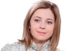 ukraine-poklonskaya-russie-crimee-politic-natalia-russe-fille-femme-politique-blonde