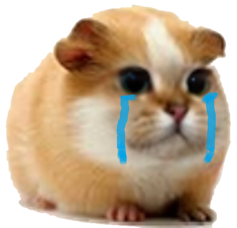 hamster png chamster risitas chat