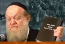 rabbin-li-c-juif-shlomo-antisioniste-other