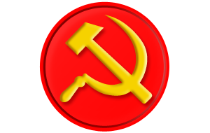 europe urss ussr ruskov