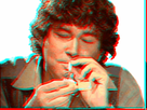 krankin-fume-glitched-drogue-jesus-trip-risitas-cigarette