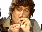 jesus-drogue-cigarette-trip-4eme-krankin-dimension-fume-jesustas-clope-lsd-risitas