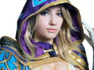 jaina-fille-proudmoore-other-mage
