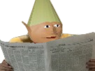 gnome-school-elfman-journal-elf-osrs-risitas-runescape-man-old-child-regard