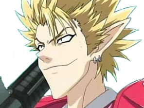 risitas hiruma demon anime 21 eyeshield