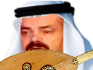 moyen-arabe-guitare-arabie-musique-golfe-ut-emirati-chant-instrument-risitas-oud-chanson-saoudien-ud-3oud-oriental-orient-orientale-ghutra