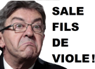 politique-melanchon-risitas-colere