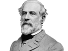 guerre-americaine-civil-de-robert-lee-risitas-war-secession-e