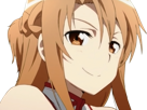 asuna-waifu-anime-sao-kikoojap-kj