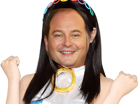 waifu kikoojap cauet koenokatachi sebastien