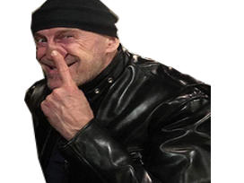 bonnet politic ecrase nez juif soral