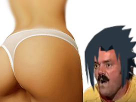 sasukhoya risitas sexe nue baise